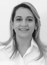 Foto de CLAUDIMÊ ARAUJO LIMA