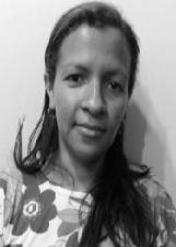 Foto de ARIANNE LIMA DE OLIVEIRA