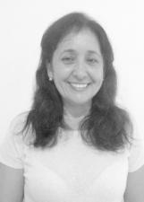 Foto de OLGARINA ARAÚJO LIMA
