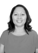 Foto de LINIELDA NUNES CUNHA