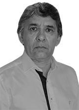 Foto de Miltolene Pacheco Dias