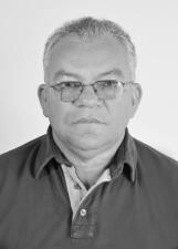 Foto de ANTONIO FRANCISCO CALDAS DA FONSECA