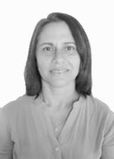 Foto de EDENICE COELHO RODRIGUES DA SILVA