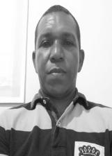 Foto de Neuton Cesar Alves Pereira