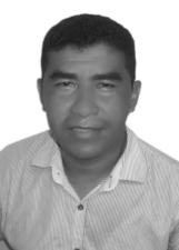 Foto de Jose Ribamar Santos Costa