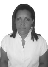 Foto de JARACY CARVALHO NEVES