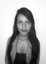 Foto de LEIDIANE OLIVEIRA ARAUJO