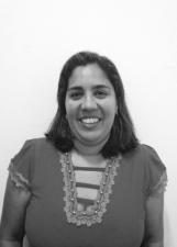 Foto de DANIELA PINTO DOS SANTOS SILVA