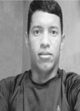 Foto de ROBSON CORREA CASTRO