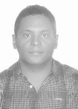Foto de JOSE CONCEIÇÃO AMARAL FILHO