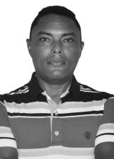 Foto de LUIS CARLOS RODRIGUES