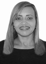 Foto de MARCIA CRISTINA RIBEIRO