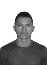 Foto de Rochetauo Flaubert Silva Reis