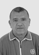 Foto de JOAO GARCEZ FILHO