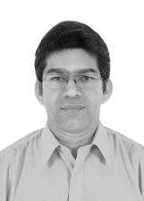 Foto de Sebastiao Costa Cordeiro