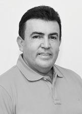 Foto de EDVAN BRANDAO DE FARIAS