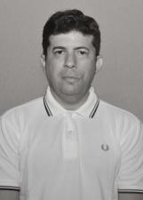 Foto de CESAR BRITO