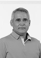 Foto de JOSIEL ROSENO OLIVEIRA