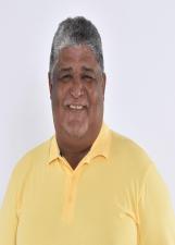 Foto de Francisco Nonato Sousa