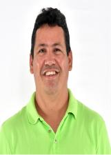 Foto de GIL FARMA