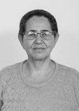 Foto de AMARILES SANTOS LIMA