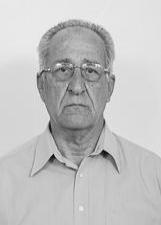 Foto de RÔMULO JOSÉ MURTA
