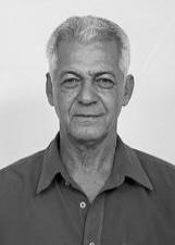 Foto de FELISBERTO ROCHA FILHO