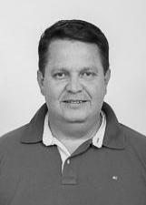 Foto de JOSE AILTON FREIRE JARDIM