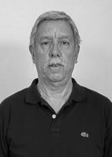 Foto de MARCUS MONTEIRO DE BARROS
