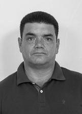 Foto de JOSE WILSON FERREIRA COSTA