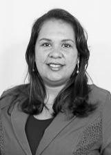 Foto de MARIA ROSÁLIA VIEIRA COSTA