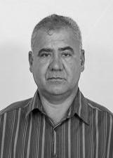 Foto de GERALDO TEIXEIRA COUTINHO