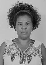 Foto de RUTILÉIA SOUSA SANTOS