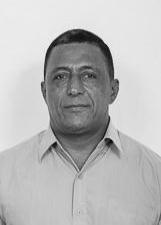 Foto de WILDES RIBEIRO DOS SANTOS