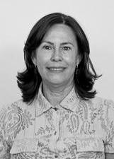 Foto de MARLUCE DE FÁTIMA BARBOSA MURTA
