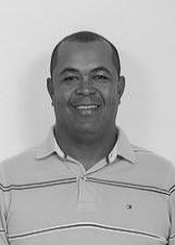 Foto de NELSON ALVES COSTA