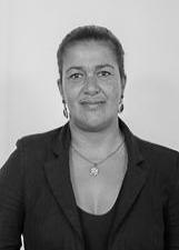 Foto de NEIDE ELENICE ALVES BARBOSA