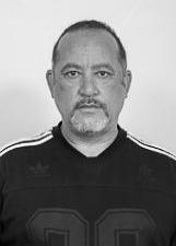 Foto de JOSÉ NILSON NUNES DOS SANTOS