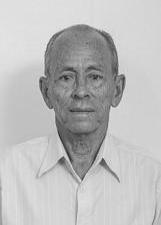Foto de GERALDO BARBOSA DOS SANTOS