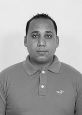 Foto de FABIANO DIAS ROCHA