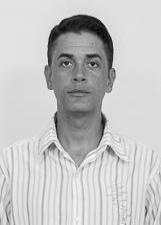 Foto de JUVENIL SOUSA JUNIOR