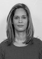 Foto de IDÁLIA SANTOS LIMA