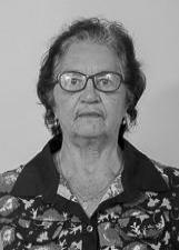 Foto de DOMINGAS DE FÁTIMA PEREIRA SOARES
