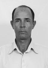 Foto de AGUILER MARCONDE PEREIRA JARDIM