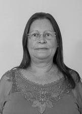 Foto de NELMA MARIA CAIRES RIBEIRO SANTOS