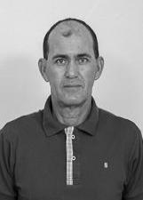Foto de ANTÔNIO GOMES DOS SANTOS