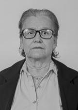 Foto de MARIA HELENA ALMEIDA MURTA LOYOLA