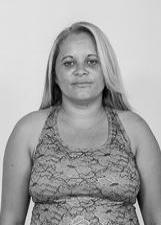 Foto de Joralice Costa Santos