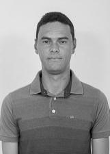 Foto de JOSÉ WANDERLENO RODRIGUES SILVA