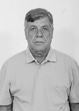 Foto de JOSÉ CARLOS RIBEIRO MOREIRA